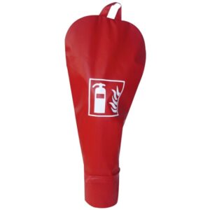 Housse M1 Protection Extincteur 6/9 kg