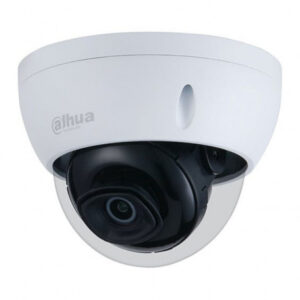 Caméra de surveillance Dahua IPC-HDBW2230E-S-S2 Lite