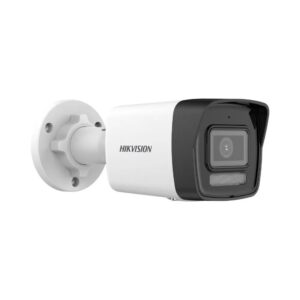Caméra full HD Hikvision DS-2CD1023G2-LIU