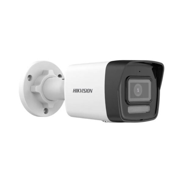Caméra full HD Hikvision DS-2CD1023G2-LIU