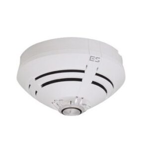Détecteur Thermovélocimétrique ES Detect