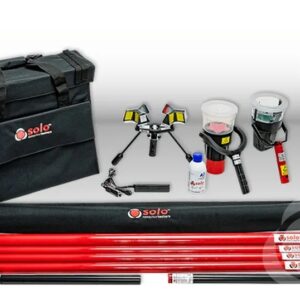 KIT SOLO 823
