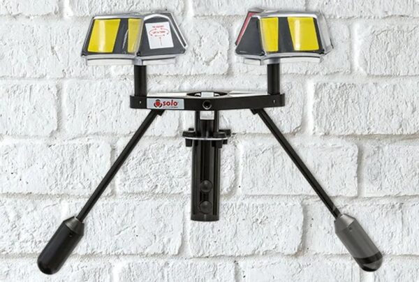 KIT SOLO 823 – Image 3