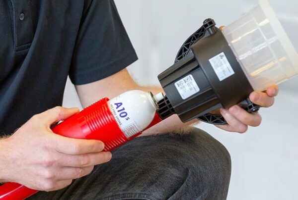 KIT SOLO 823 – Image 4